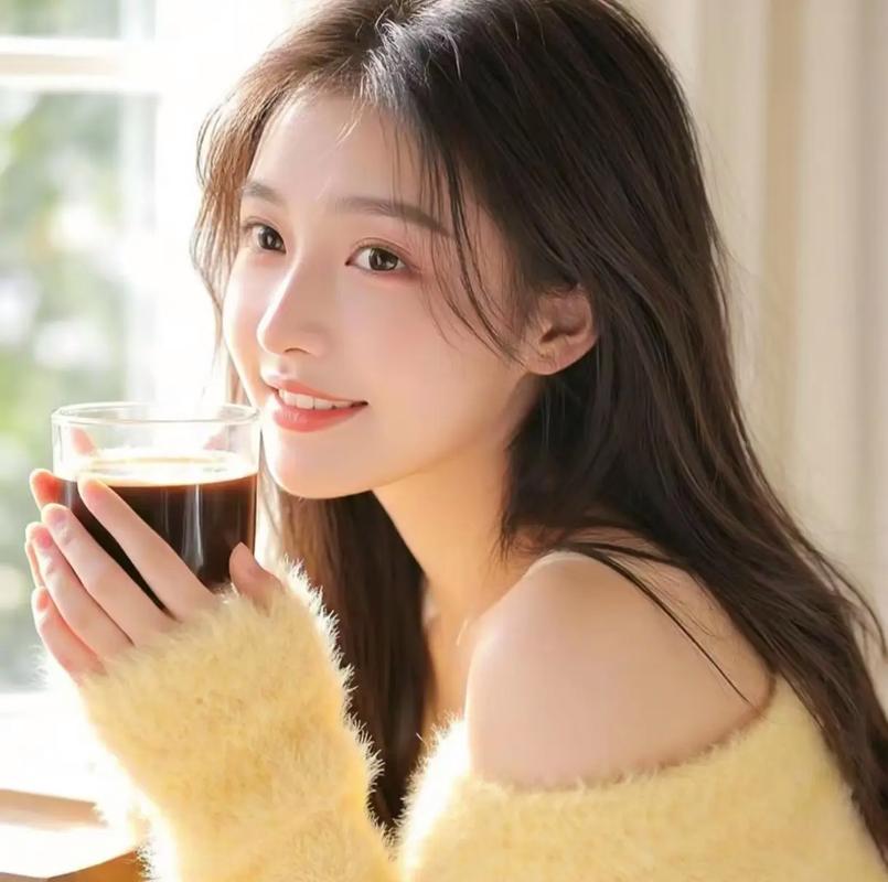 抗战中流砥柱：浴血5098天，人民抗日武装歼敌超171万